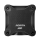 Dysk zewnętrzny Adata SD620-2TCBK